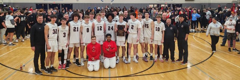 Landon Stelse banner