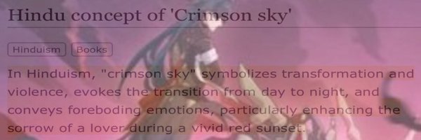 lilywebsIvr Profile Banner