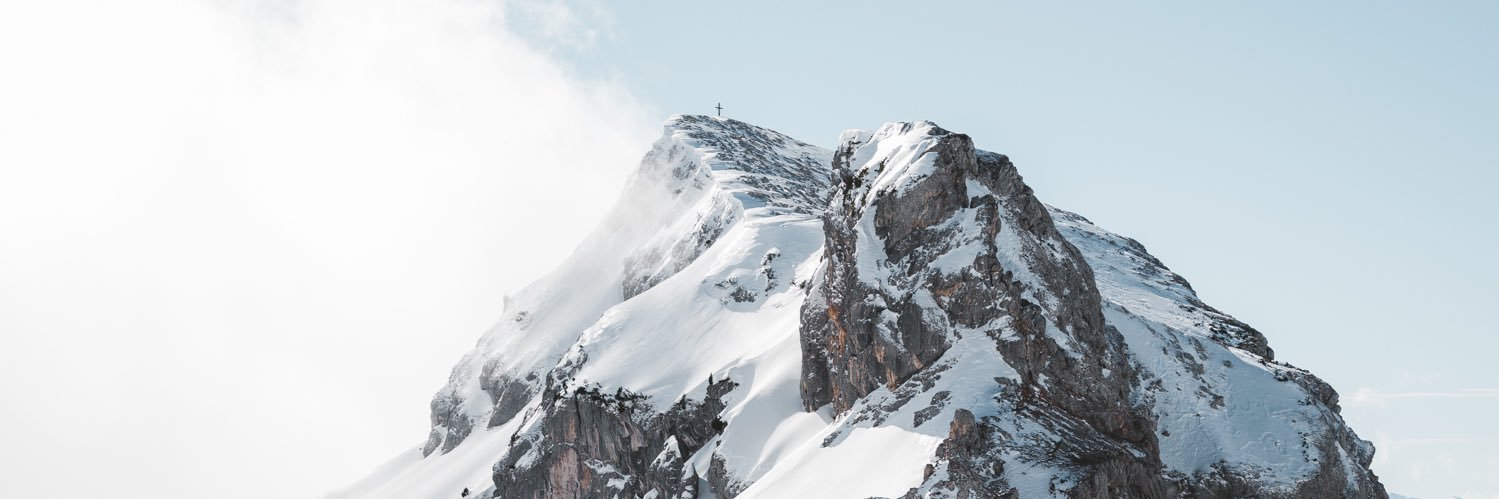clickpix's profile banner image