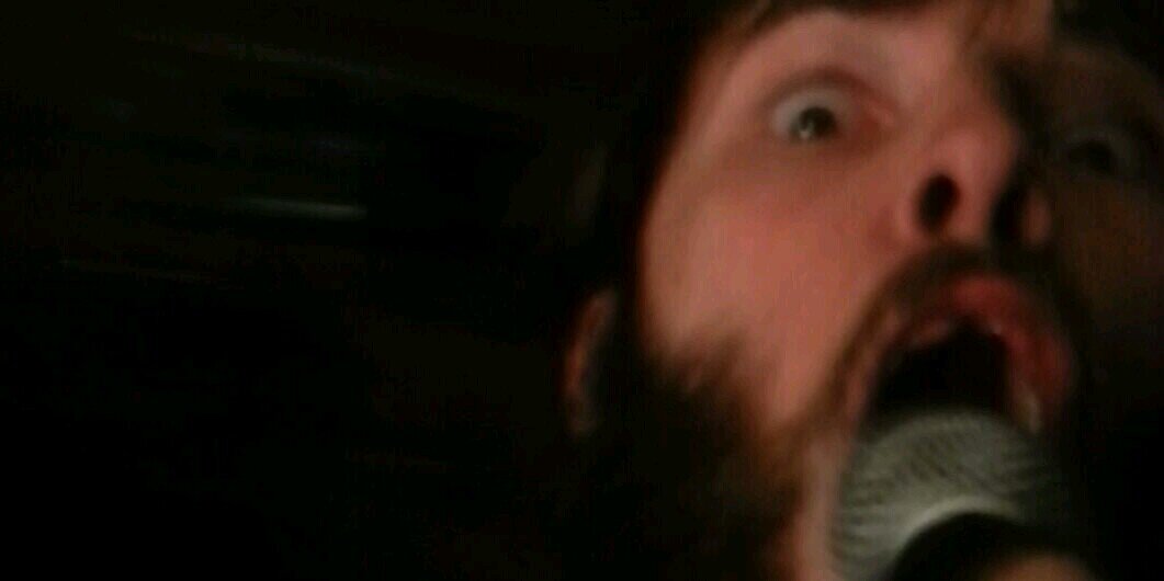 CRAASDhannah's profile banner image