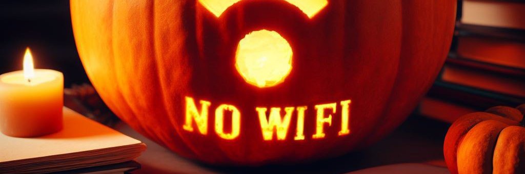 LoadRunned banner