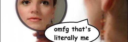 leopardmama666's profile banner image