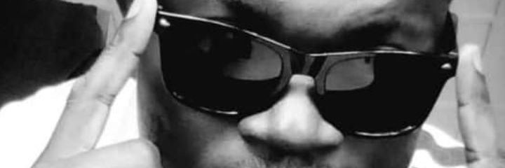 Fekeeyz's profile banner image
