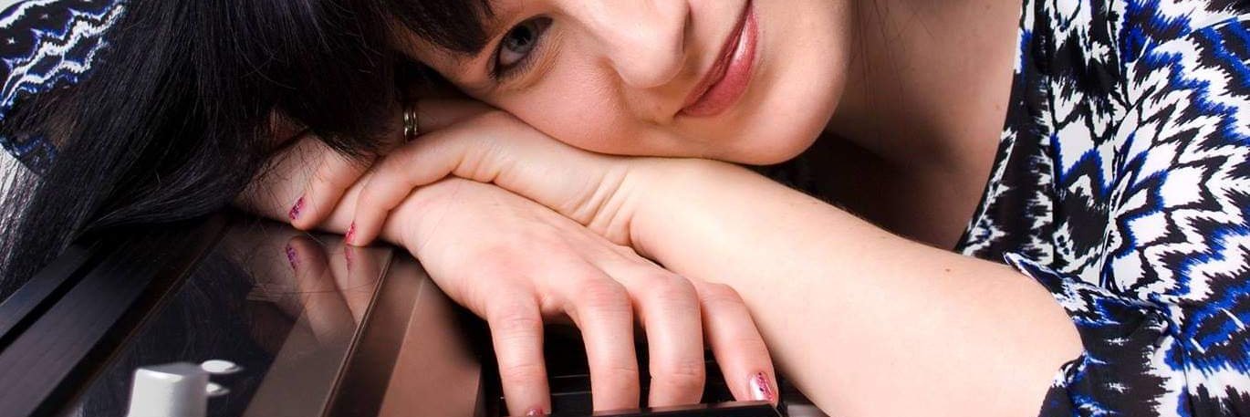 MariaKesiak's profile banner image