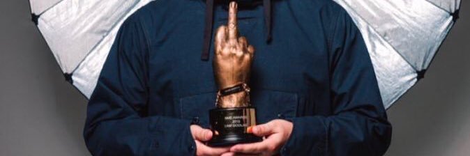 🧚‍♀️🧚‍♀️🧚‍♀️🧚‍♀️🧚‍♀️🧚‍♀️🧚‍♀️ banner