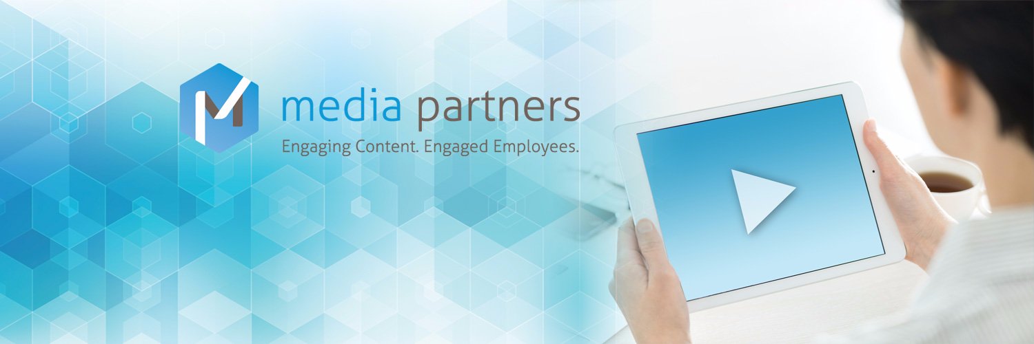 MPCtraining's profile banner image