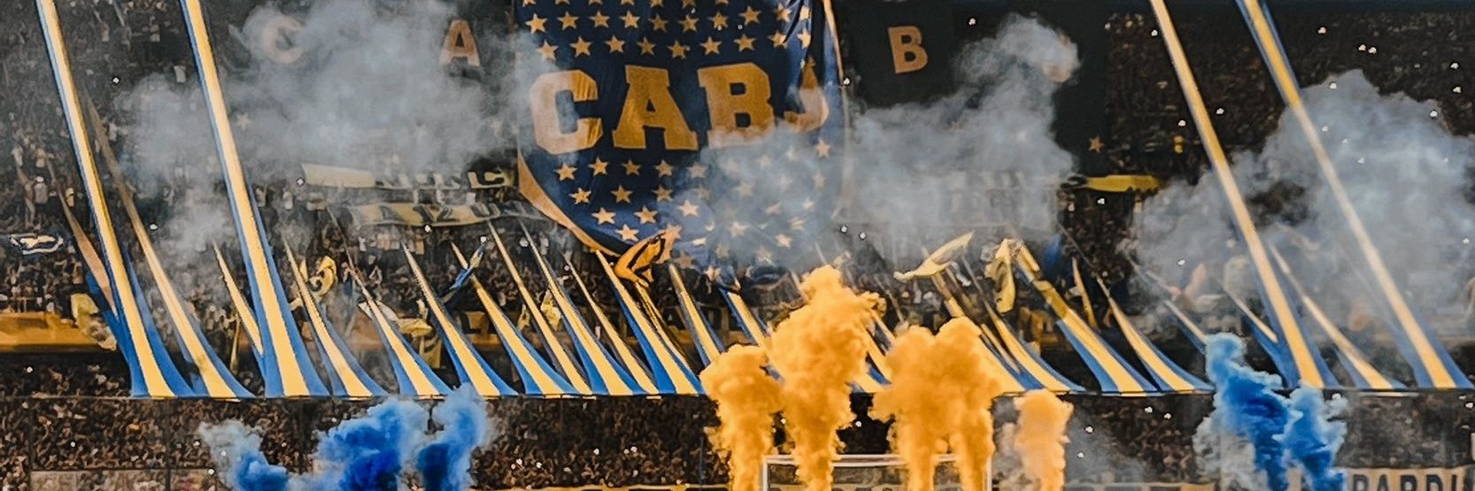 EmmaSonetti's profile banner image