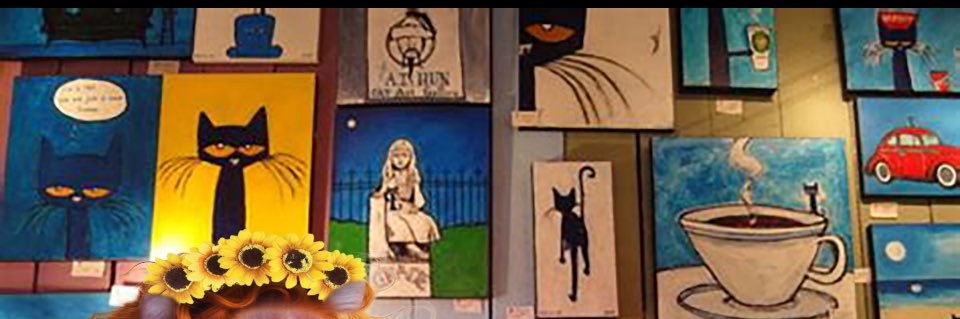 Praying Fella Mantisella's banner