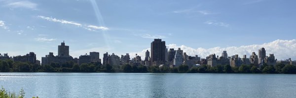 AzizD3v Profile Banner