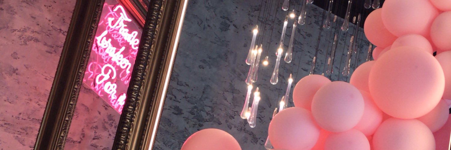 chloethorpe_'s profile banner image
