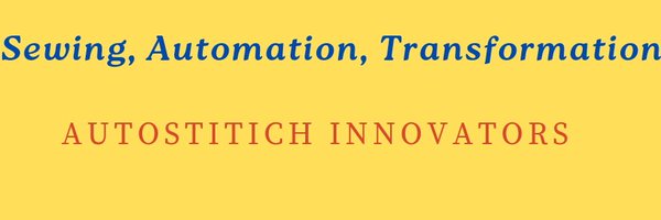 dazhiautomates Profile Banner