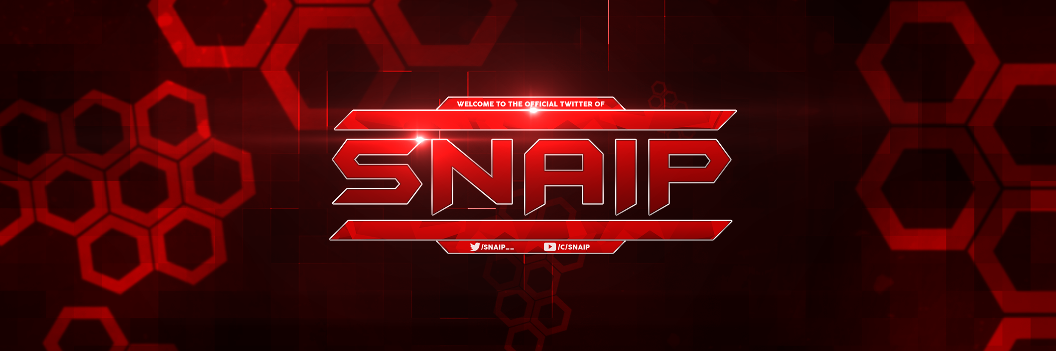 SNAIP__'s profile banner image