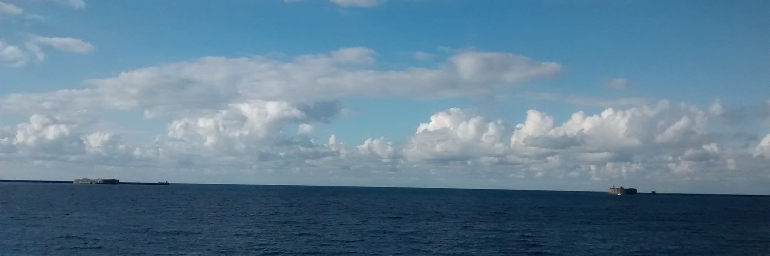 f4hgi's profile banner image
