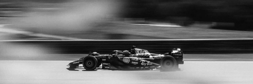 Lyeclerc's profile banner image