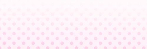 🎀 banner