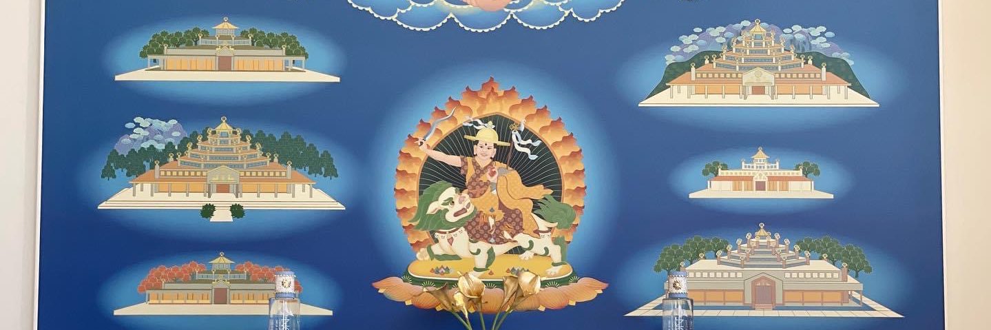 dakini2b's profile banner image