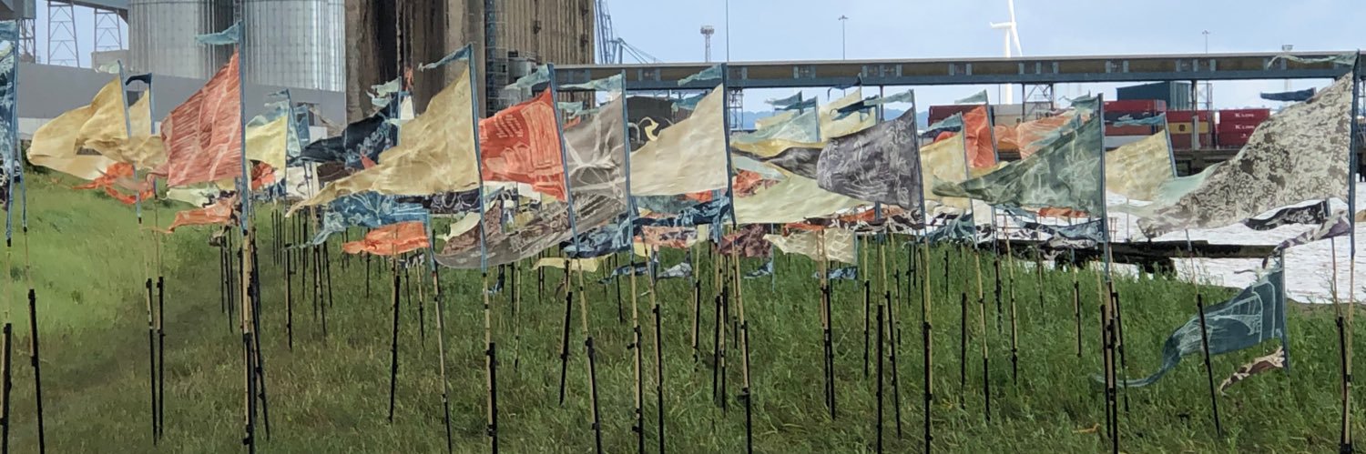 Riverside Community banner