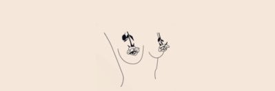 tasyuh's profile banner image