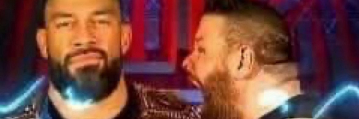 jojohnson699's profile banner image