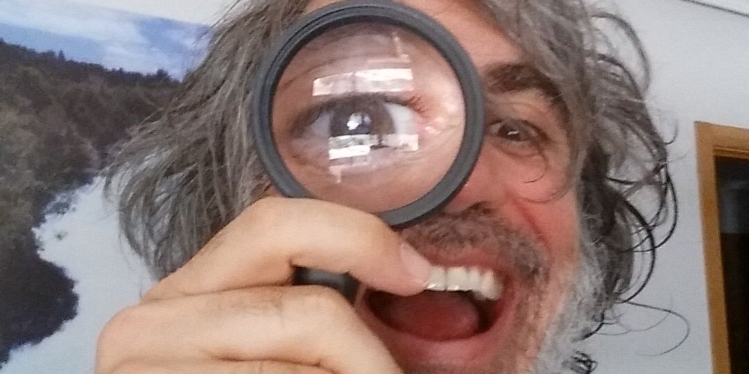Percybaldo's profile banner image