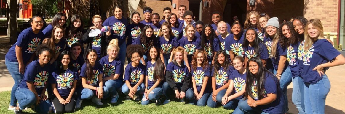 STEELE HOSA banner