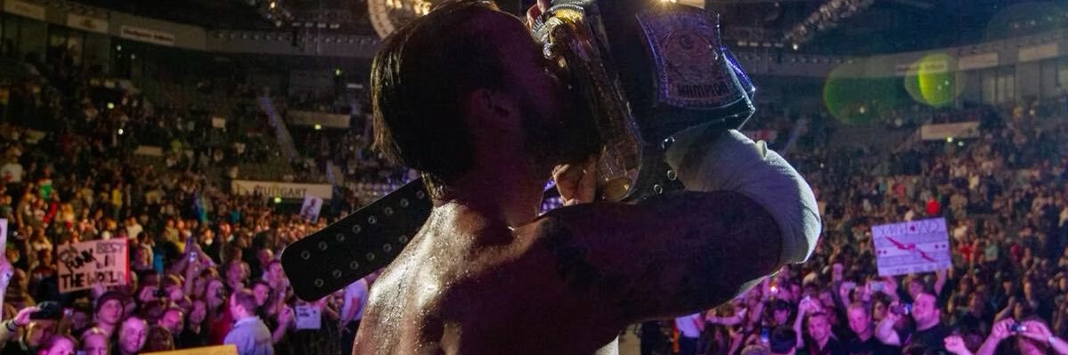 seth⁷ 🦈🤍's banner
