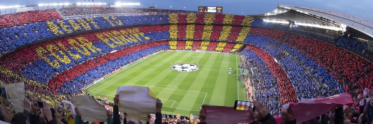 jordiCuler89's profile banner image