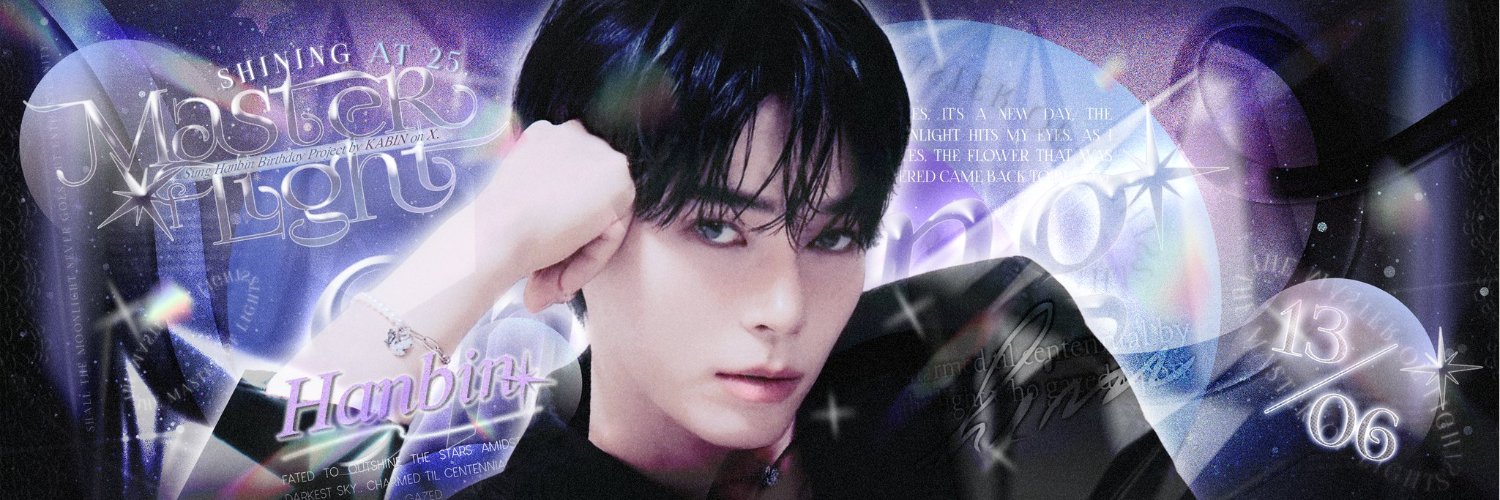 𝐌𝐚𝐭𝐭𝐡𝐞𝐰. banner