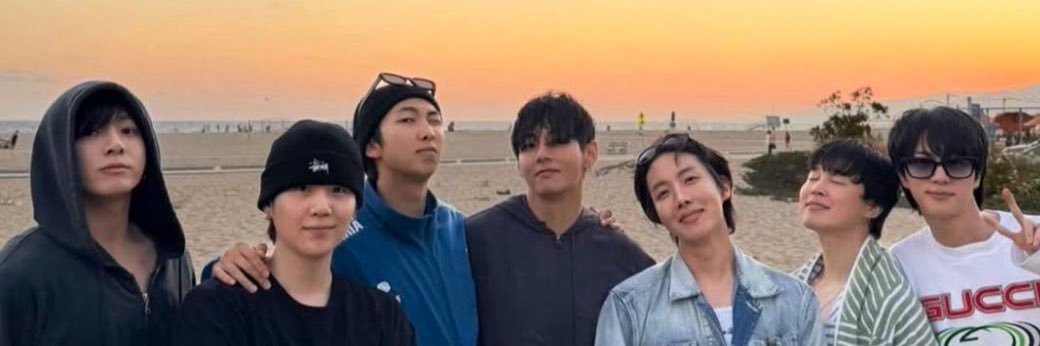 goldenvmin's profile banner image