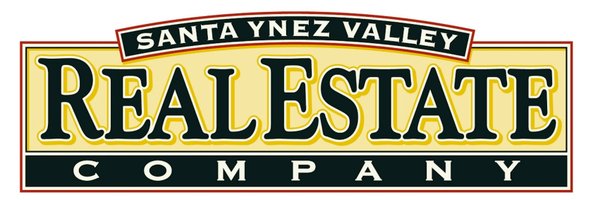 Santa Ynez Valley Real Estate Company Profile Banner