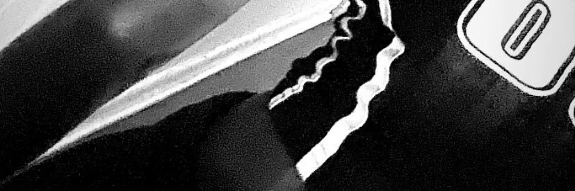 queennzor's profile banner image