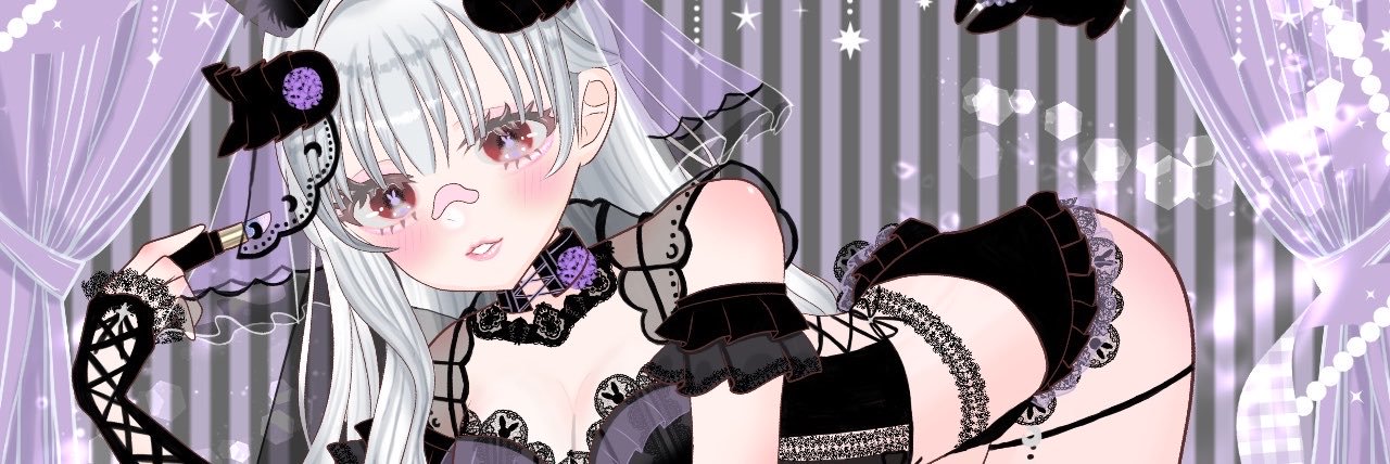 rua_24025's profile banner image