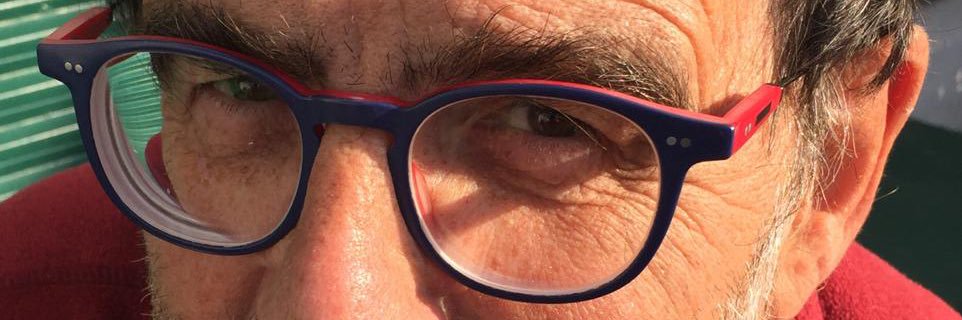 Jmfaye01's profile banner image