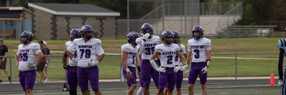 Bennett Neilson banner