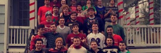 MikeMills32's profile banner image