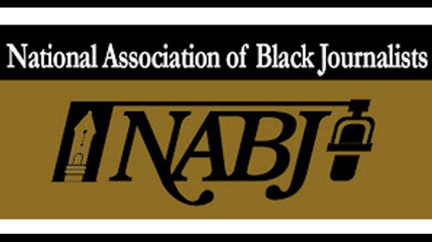 NABJKent's profile banner image