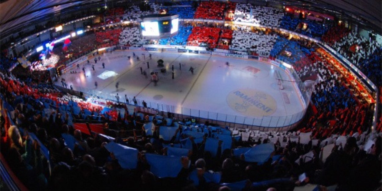 jesper blomgren banner