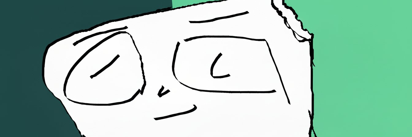 Toast banner