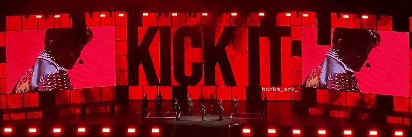 🐯 banner