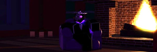 themangledone Profile Banner