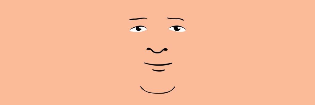 awthumaustin's profile banner image