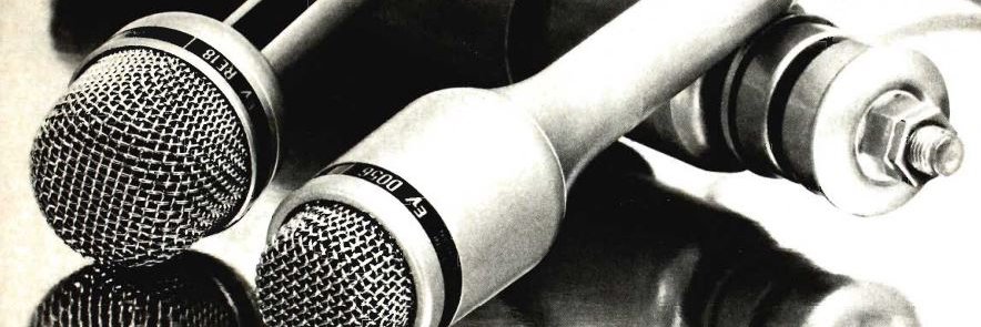 Paul McDermott banner