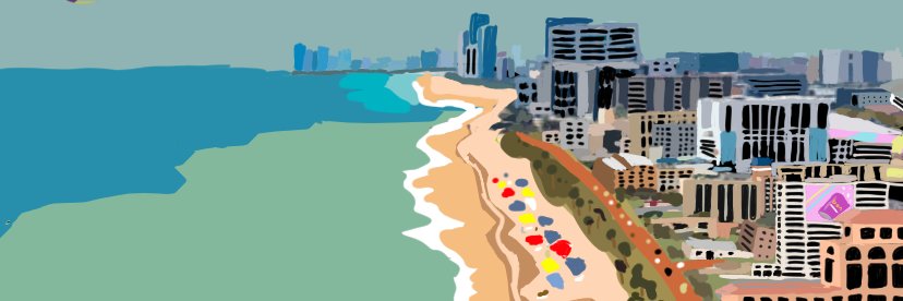 coolrivercrisis's profile banner image