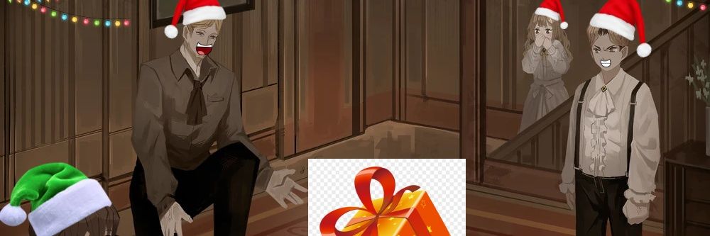 MattDecides's profile banner image