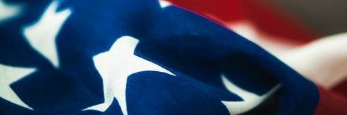 Jennifer Snyder's banner