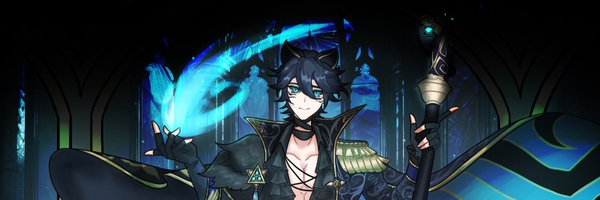 aon_Stone_ Profile Banner