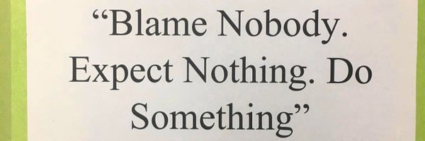 brunoisePGH Profile Banner