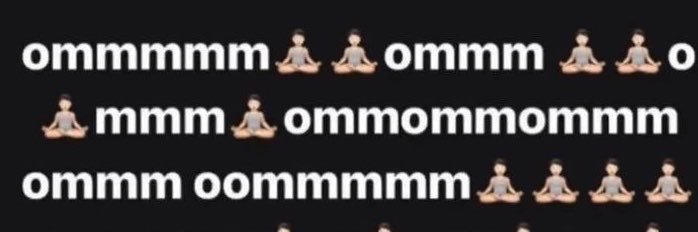 moonlxverss's profile banner image