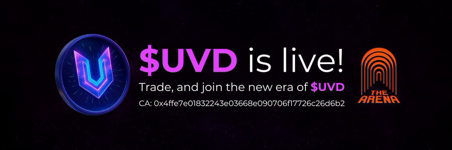0xSneiderx 🔺 banner