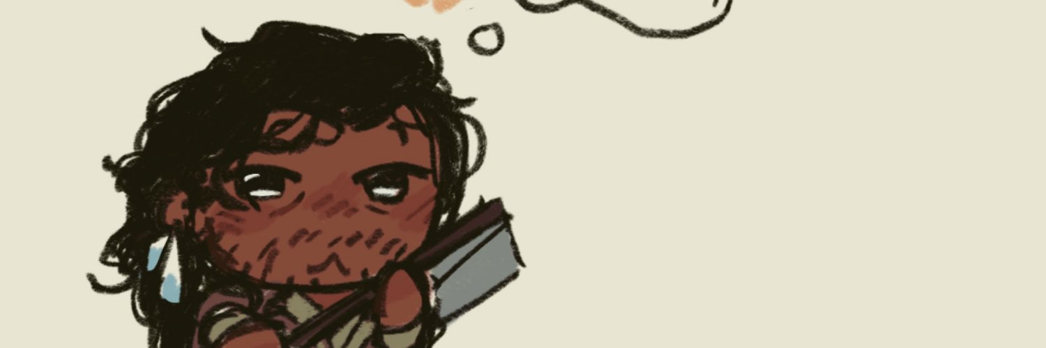 smooth operator 🍯's banner